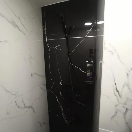 Dom wakacyjny Hubacówka *